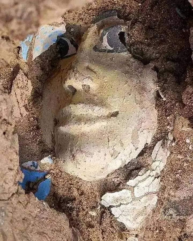 99D16B9A-6E59-4603-BBB4-C873CBAFE006