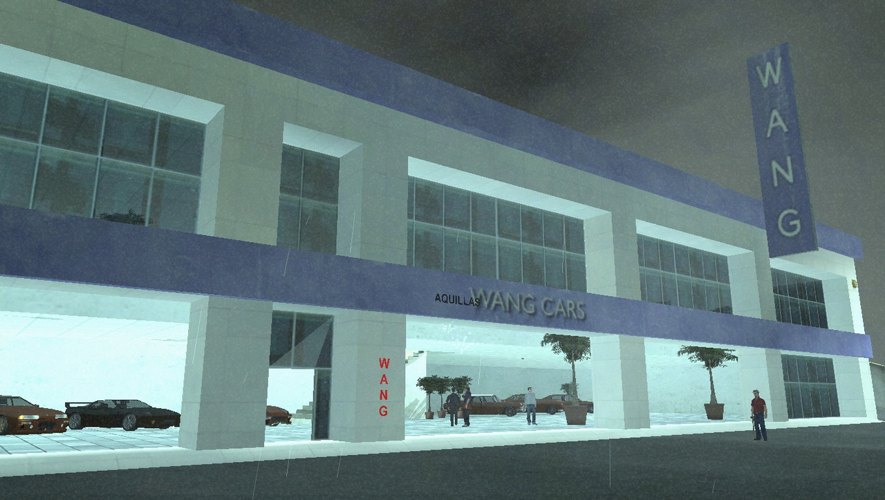 gallery17.jpg