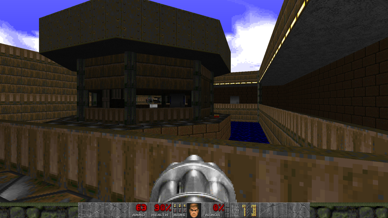 Screenshot-Doom-20240308-203348.png