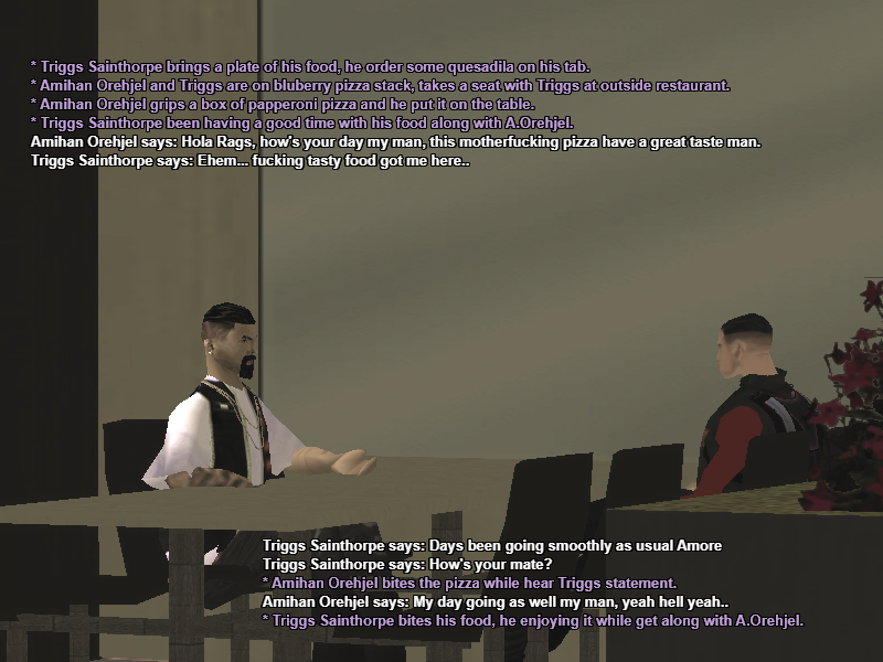 SS26-1.png