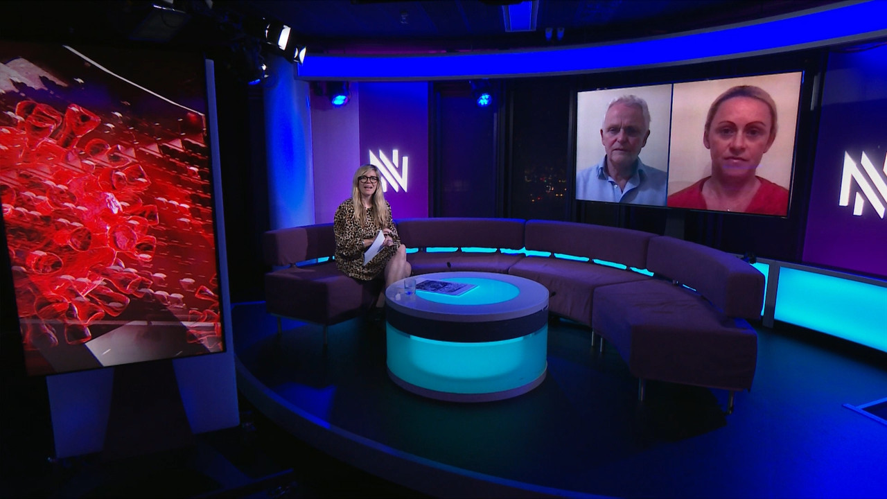 Newsnight_20210708_22302310.ts_snapshot_35.15.463