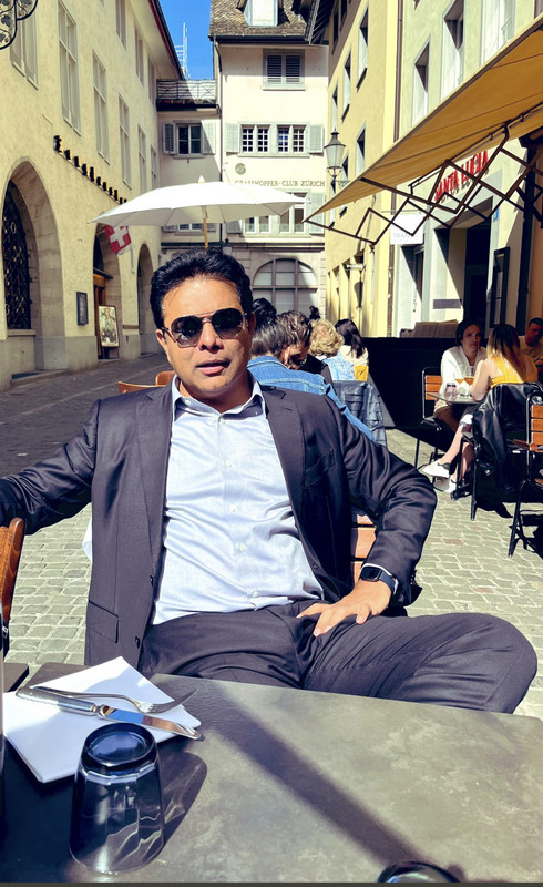 DB379-BBB-41-C2-4-A15-809-D-3932-E882-B1