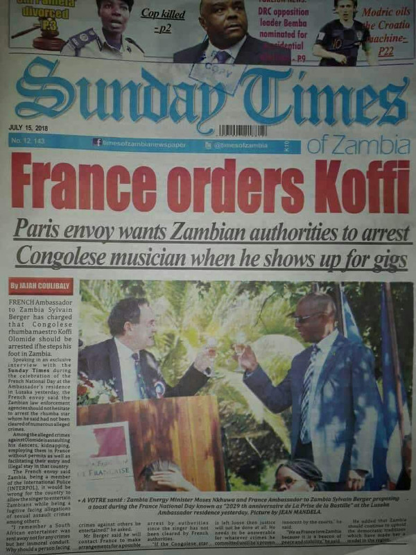 FB_IMG_1531692033969