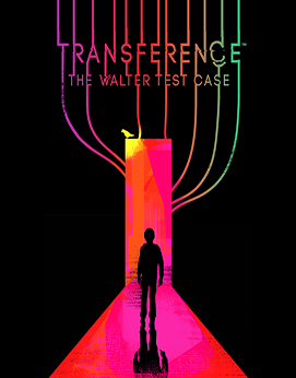 Transference-CODEX