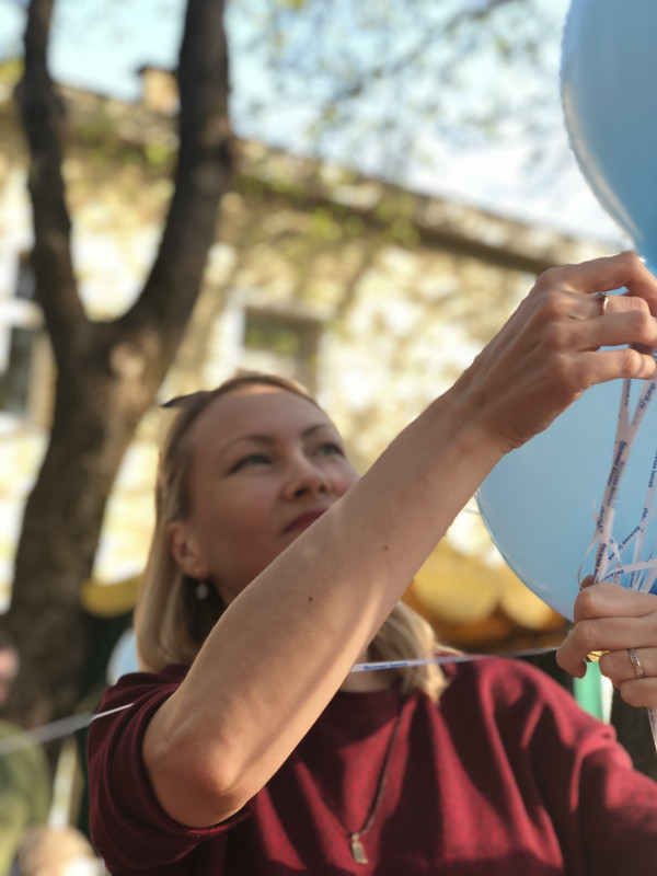 D5D3B460-4F90-4ACE-B4E6-C64BF0F94455