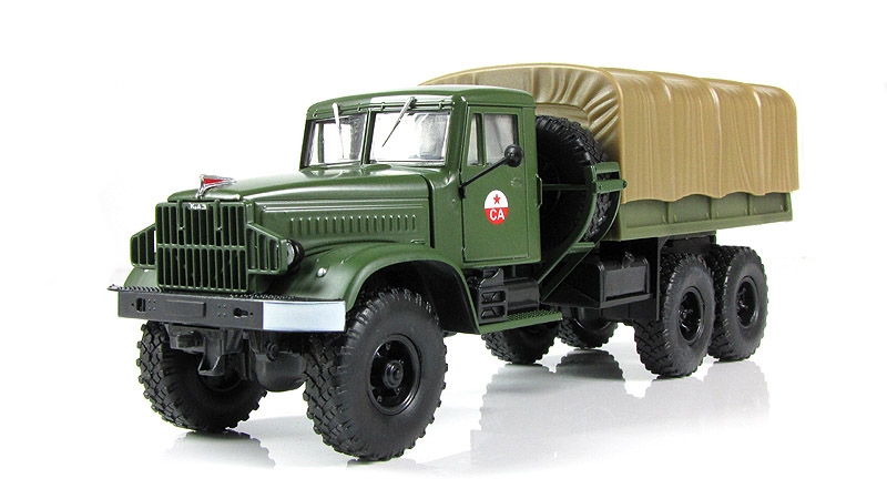 2d16dcb7194bff1ef6a124e8f181038b