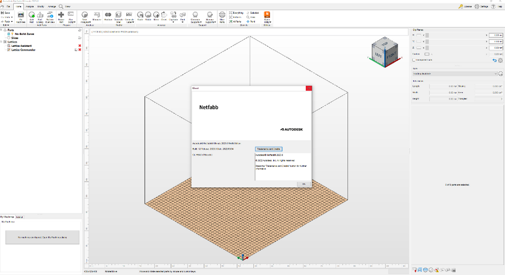 Autodesk-Netfabb-Ultimate-2023-R0-x64-Multilanguage.png
