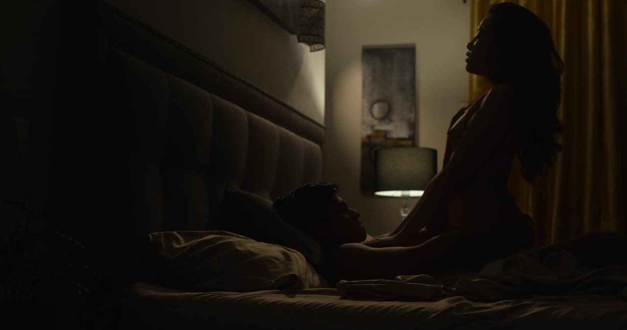 Mahal Ko Ang Mahal Mo (2024) Filipino | WEB-DL | 1080p | 720p | 480p | VivaMax Adult Movies | Download | Watch Online