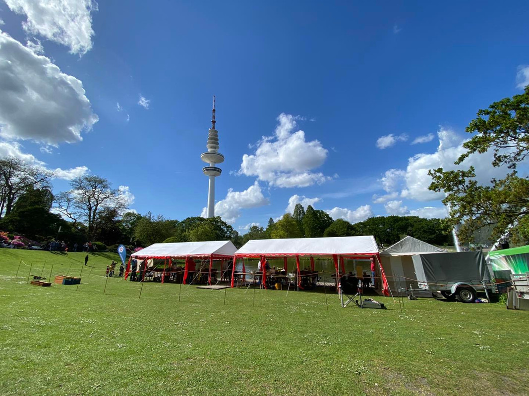 280850120_5328852447202677_4241400353989142302_n