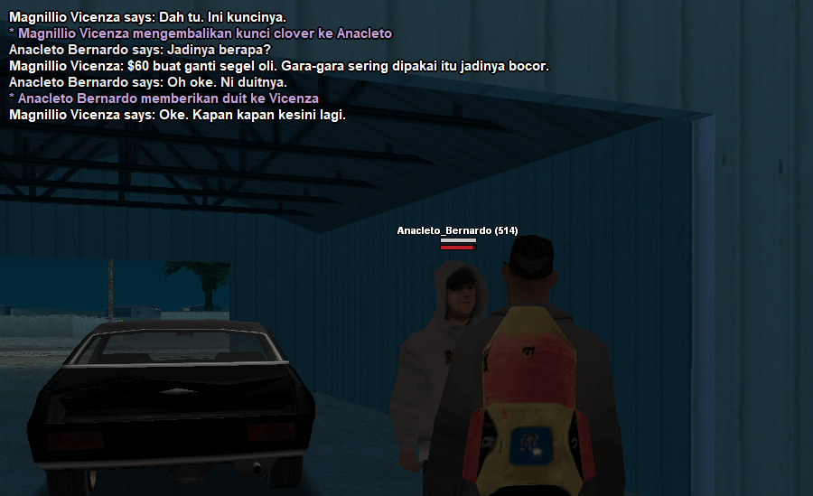 t24.png