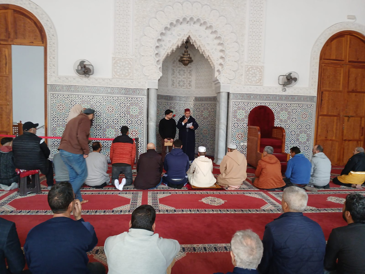 Whats-App-Image-2026-02-10-at-18-58-57-(6)