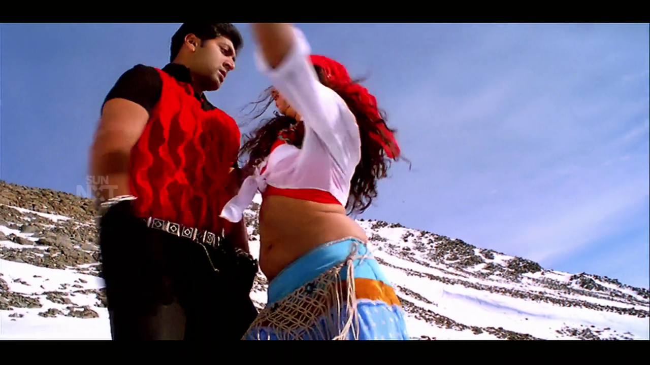 vlcsnap-2025-02-03-22h18m38s046