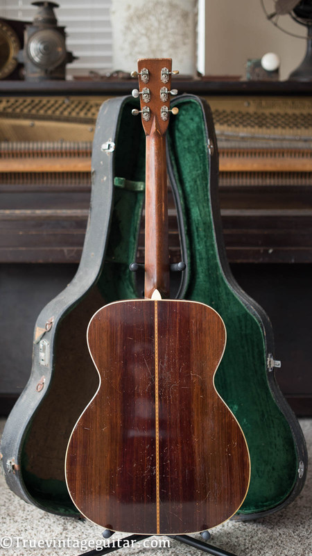 1941-Martin-000-42-78684-018