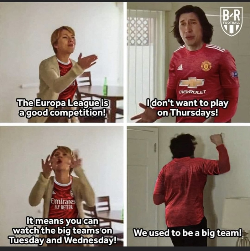 ED552097-008D-4079-8D75-BCE42E90B640