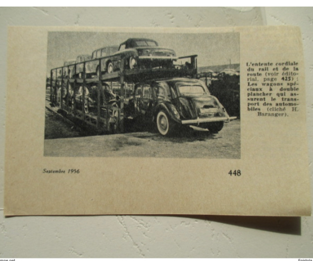 08490EA9-2EF0-4C55-B241-88A924E76E0E