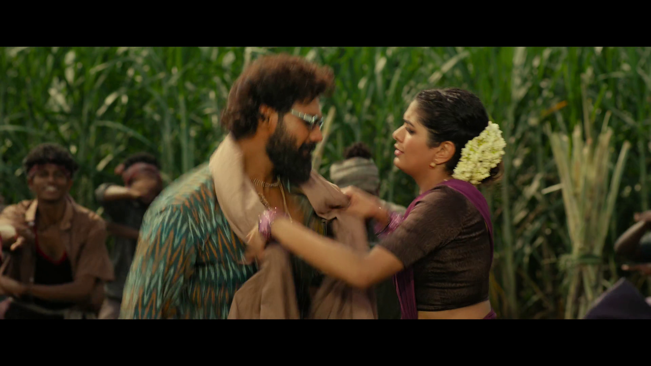 vlcsnap-2025-07-19-14h52m24s365