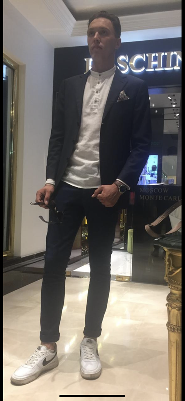 9C39764F-6648-4EA7-BE06-B3718281D073