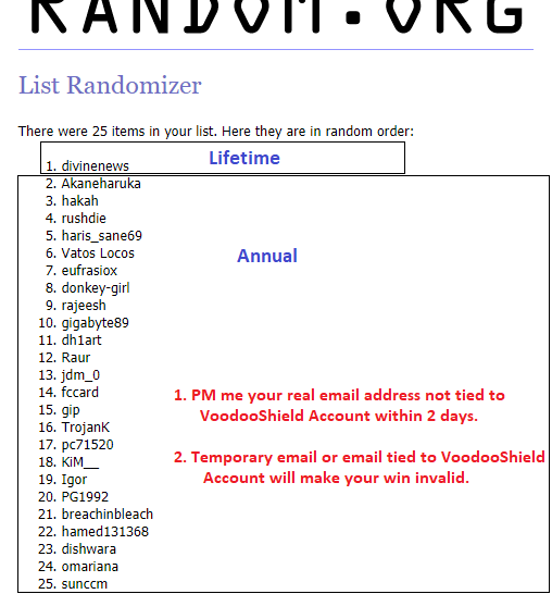 vwn.png