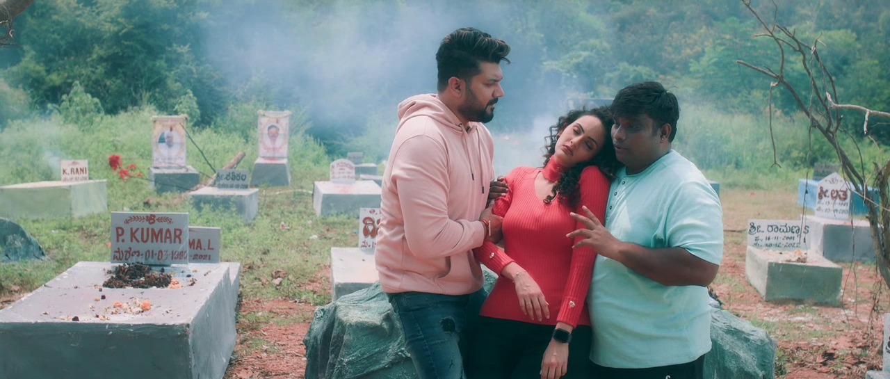 vlcsnap 2026 02 16 20h31m52s224