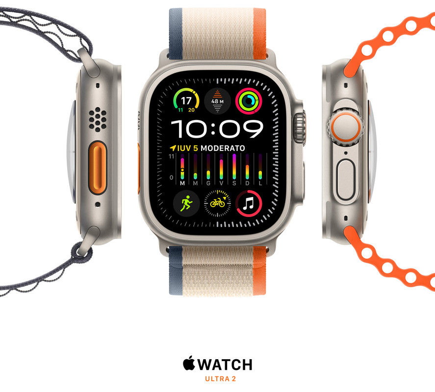 C67C3E91-97F0-410F-9B74-03F2E5DDB87A