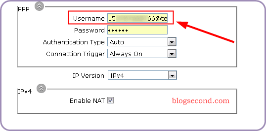 Cara Mengetahui Nomor Internet Di Modem Zte F609 Blog Second Pengguna indihome, harus tahu cara cek nomor indihome sendiri ✅ mengetahui nomor id pelanggan, bisa bermanfaat ketika ingin nah, dengan mengetahui nomor indihome tersebut, kita bisa mendapatkan beberapa manfaat, di antaranya: di modem zte f609