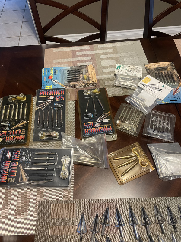 AD85F1B2-57B7-4B57-8DB3-BBAA5E006402