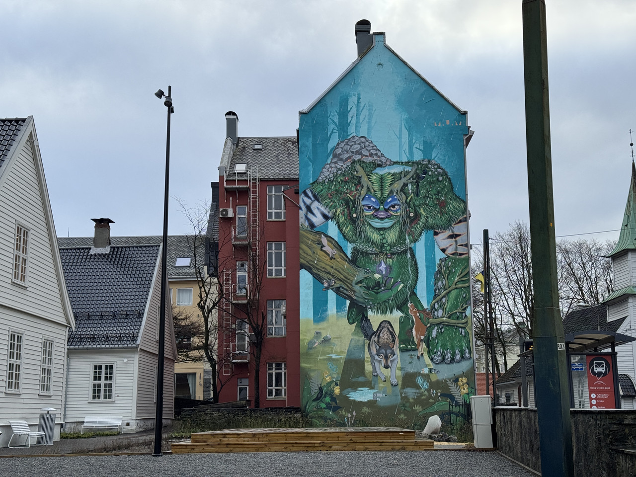 [Immagine: IMG-9697.jpg]