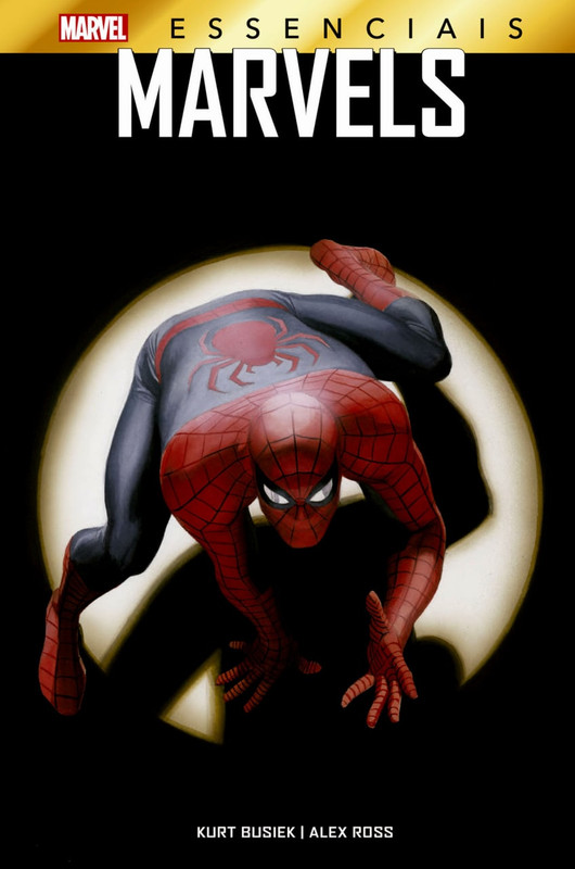 Marvels