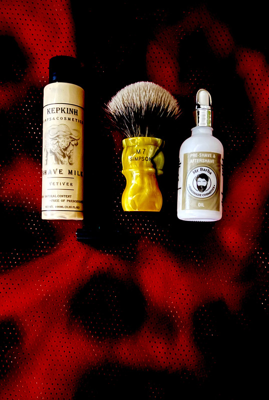 DCEEC246-961B-4866-8369-6328457C64F4