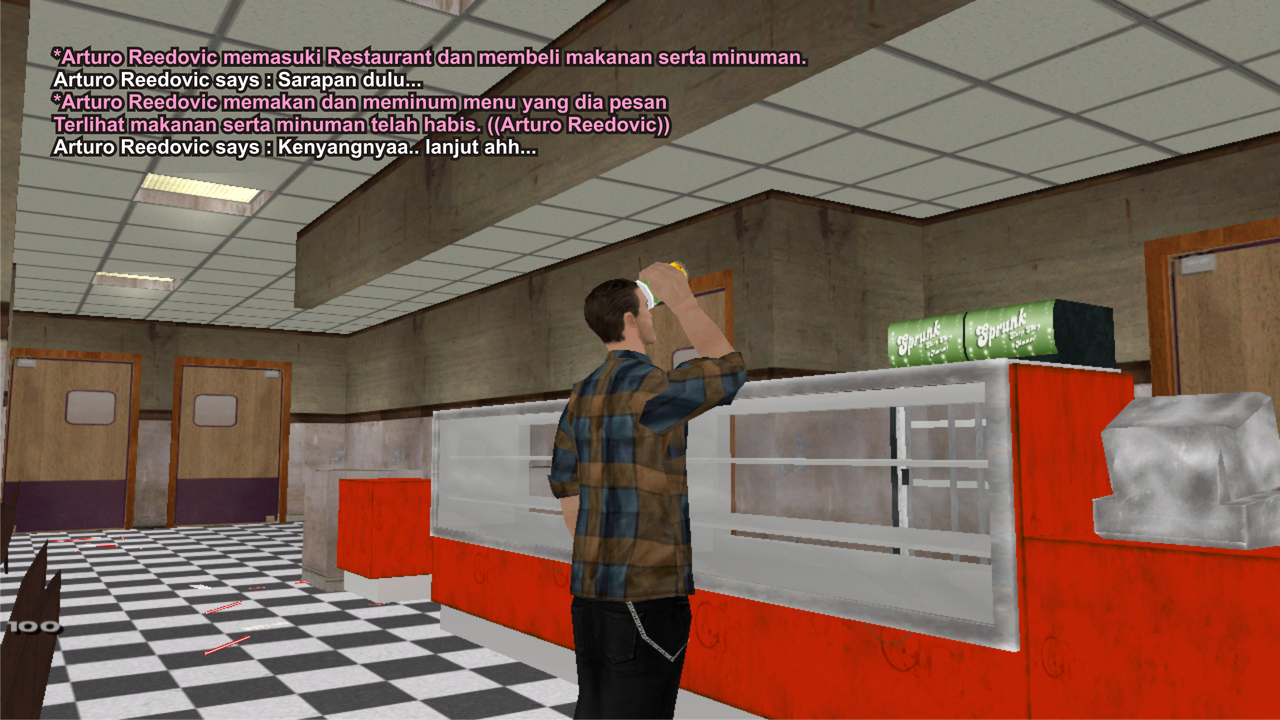 SSRP-CK-7.png