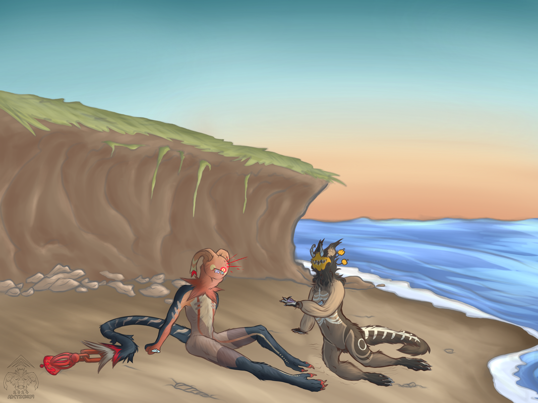 27B38584-4707-47A3-9045-2D2E4BA7C04A