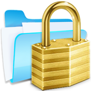 Renee File Protector 2022.02.24.47 Multilingual