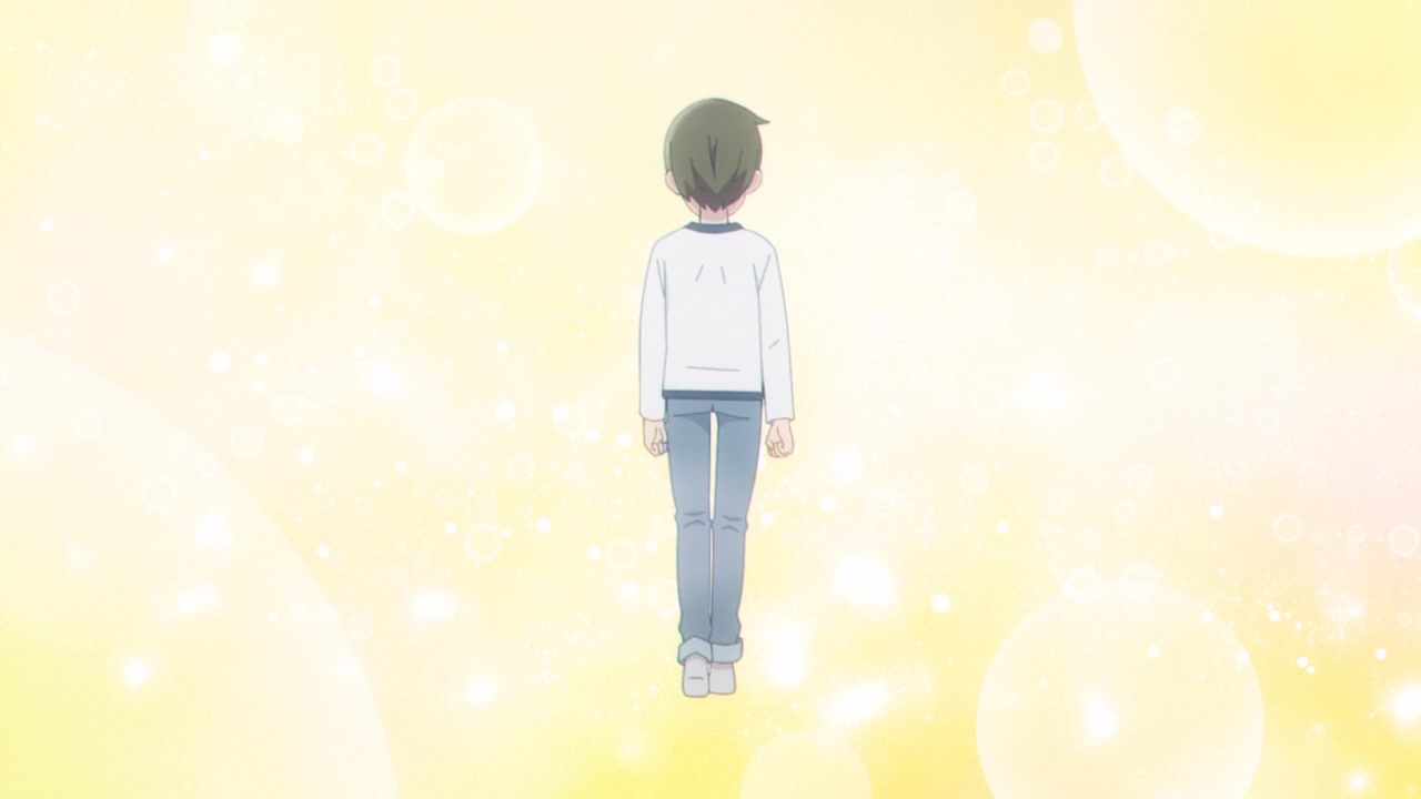 [SubsPlease] Koi wa Futago de Warikirenai - 01 (720p) [AA440E6F].0000