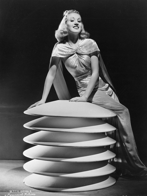 betty_grable_b11