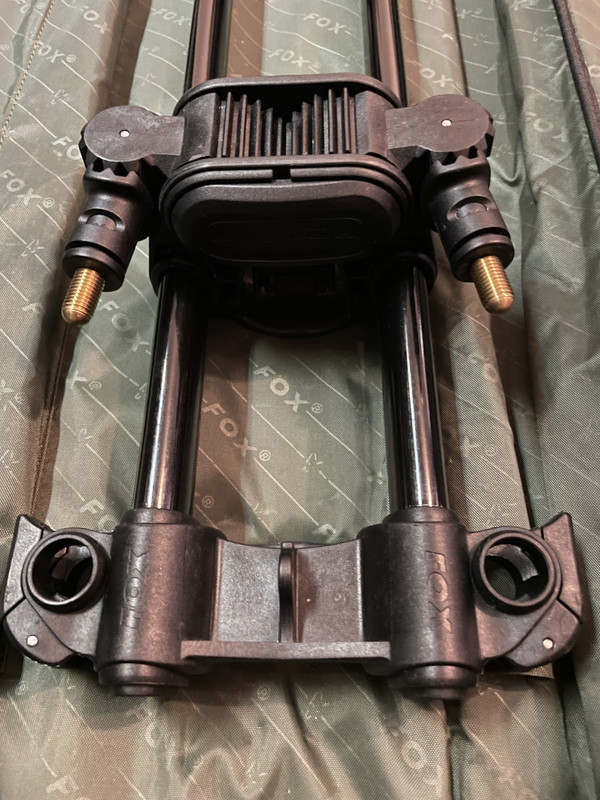 87366536-AF8E-48B7-AED5-D045EAFEAD4B