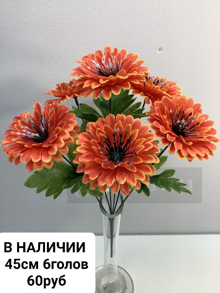 https://i.postimg.cc/sxHQgzw9/22122022164238.jpg