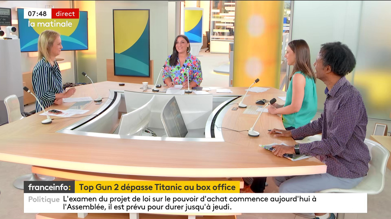 vlcsnap-2022-07-18-16h10m16s188