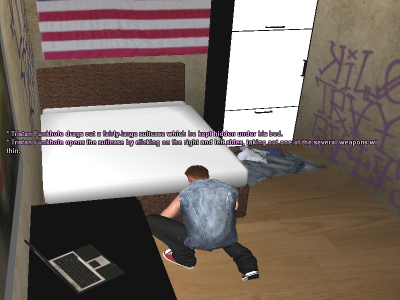 SSCK2.png