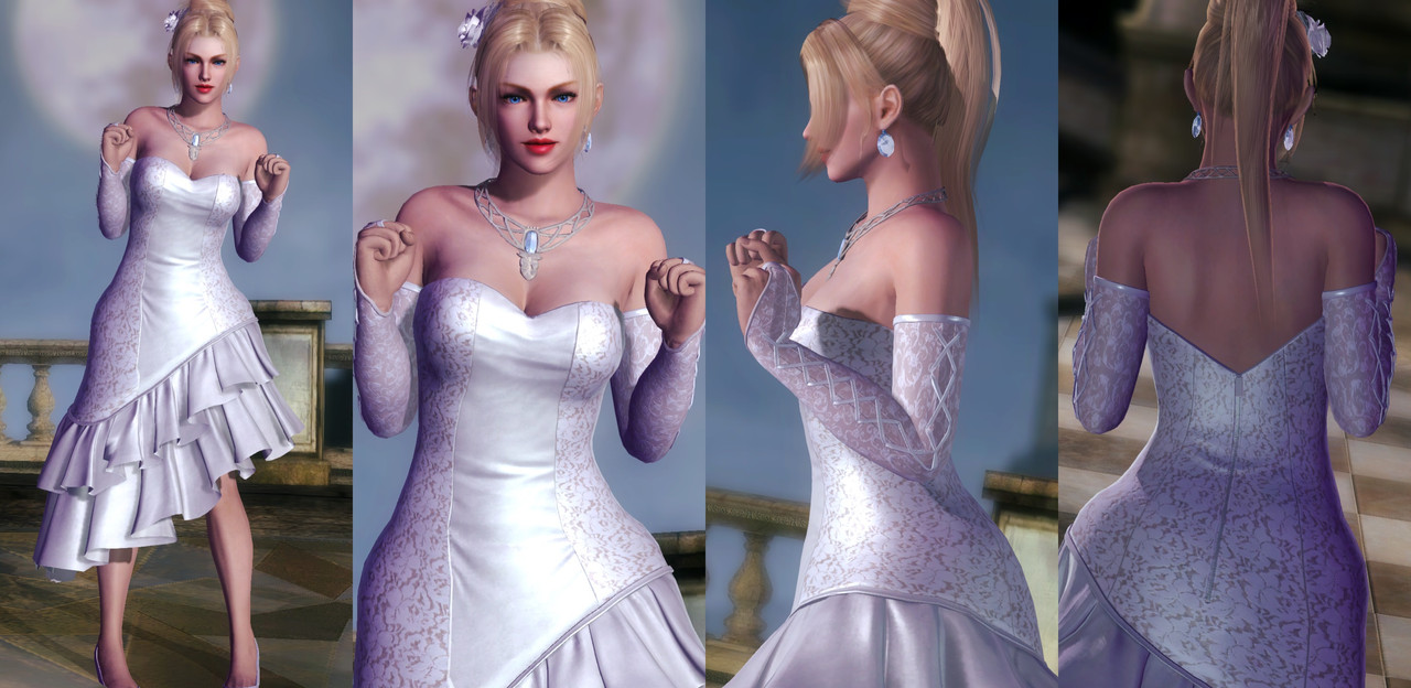 Rachel-DOA6-Happy-Wedding.jpg