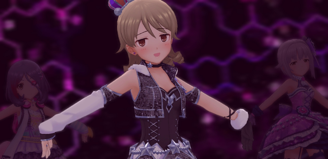 デレステ_2019-02-26-08-12-42