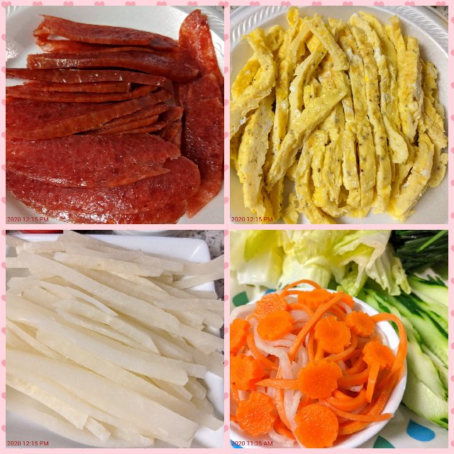 [Image: Photo-Grid-1588956117294.jpg]