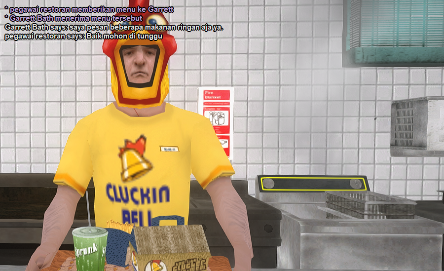ck8.png