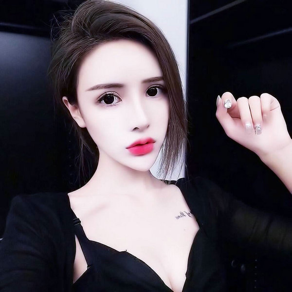SEO服务收费情况解析：了解SEO收费，明智选择优化方案