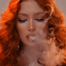 tumblr-16f4eebab9c2f882c879d057299aa1c3-f5802811-400.gif