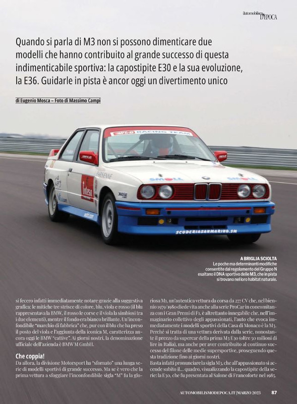 AutoM EP  Mar 2023 (10)