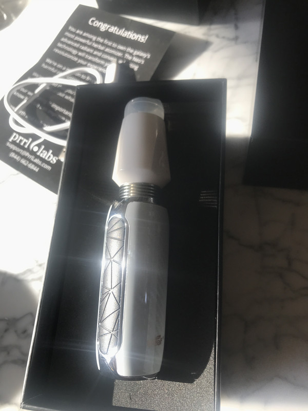 0D2E45A1-8422-4001-965C-844D68CC7A9C