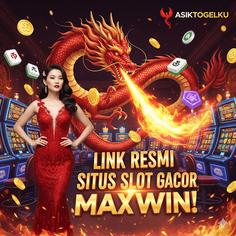 SLOT DANA: Link Situs slot Online Gacor Hari Ini Patner
Resmi slot88 Terpercaya - WooCommerce eCommerce