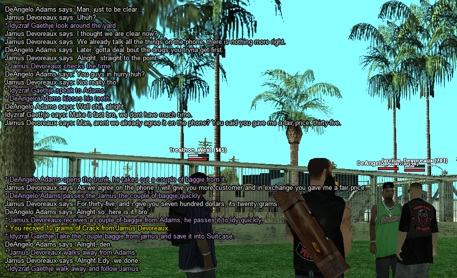 ss2.png
