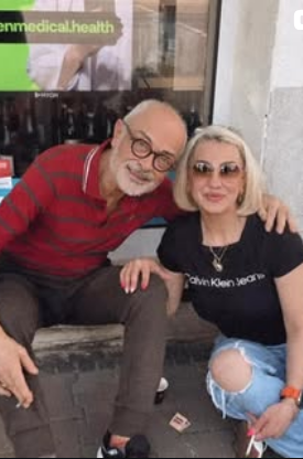 Bildschirmfoto vom 2026 02 17 14 48 10