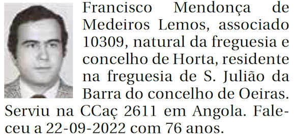 Francisco-Mendon-a-de-Medeiros-Lemos-CCac2611-Angola-22-Set2022